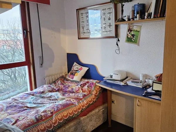 Piso en avenida de Cantabria, 19 - Foto 12