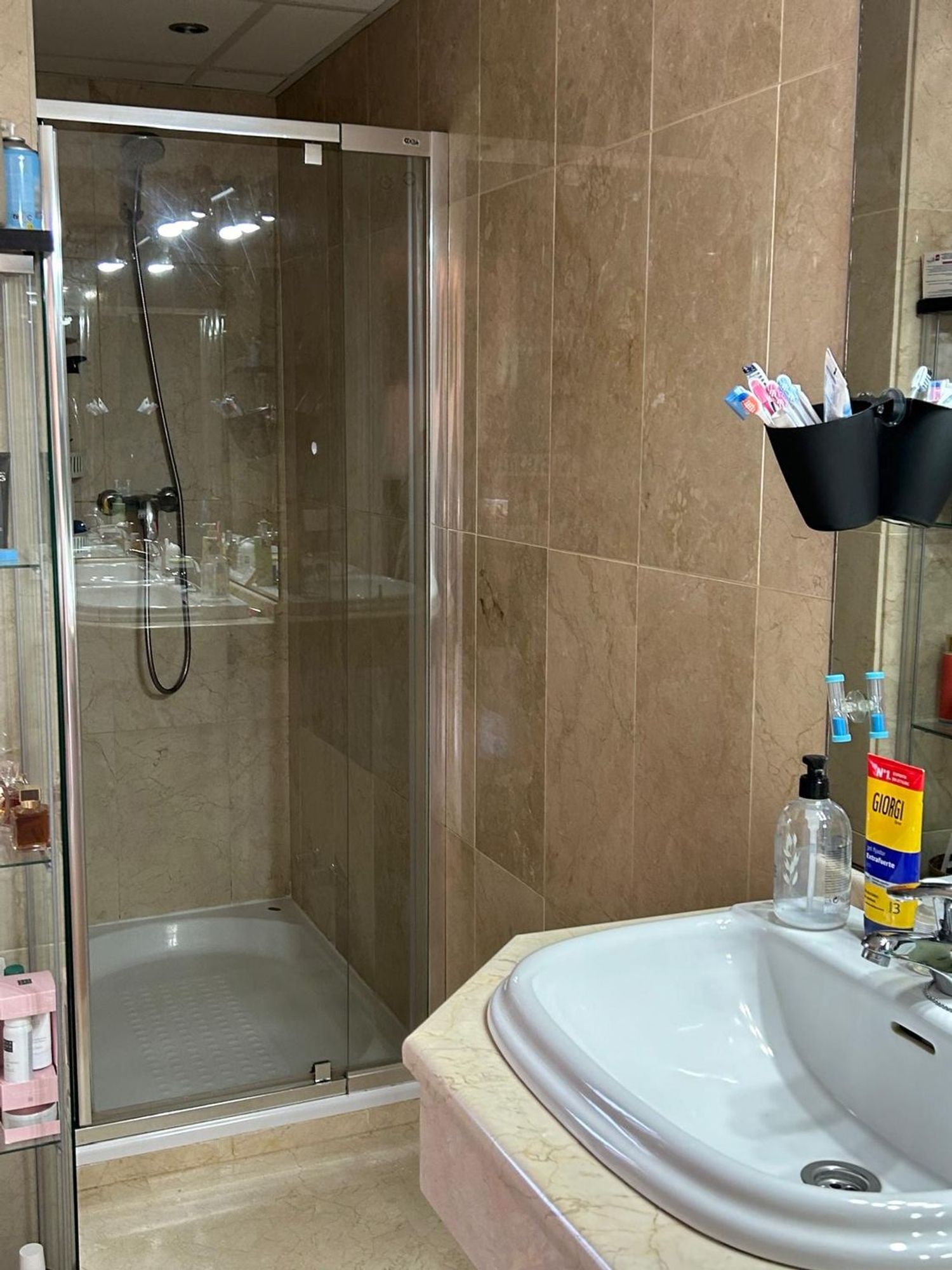 Casa independiente en calle Jardines del Águila s/n - Foto 33