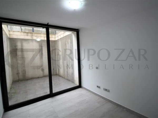 Piso en Calle Campolivar, 9, Casas Verdes, Casas Verdes - Foto 32