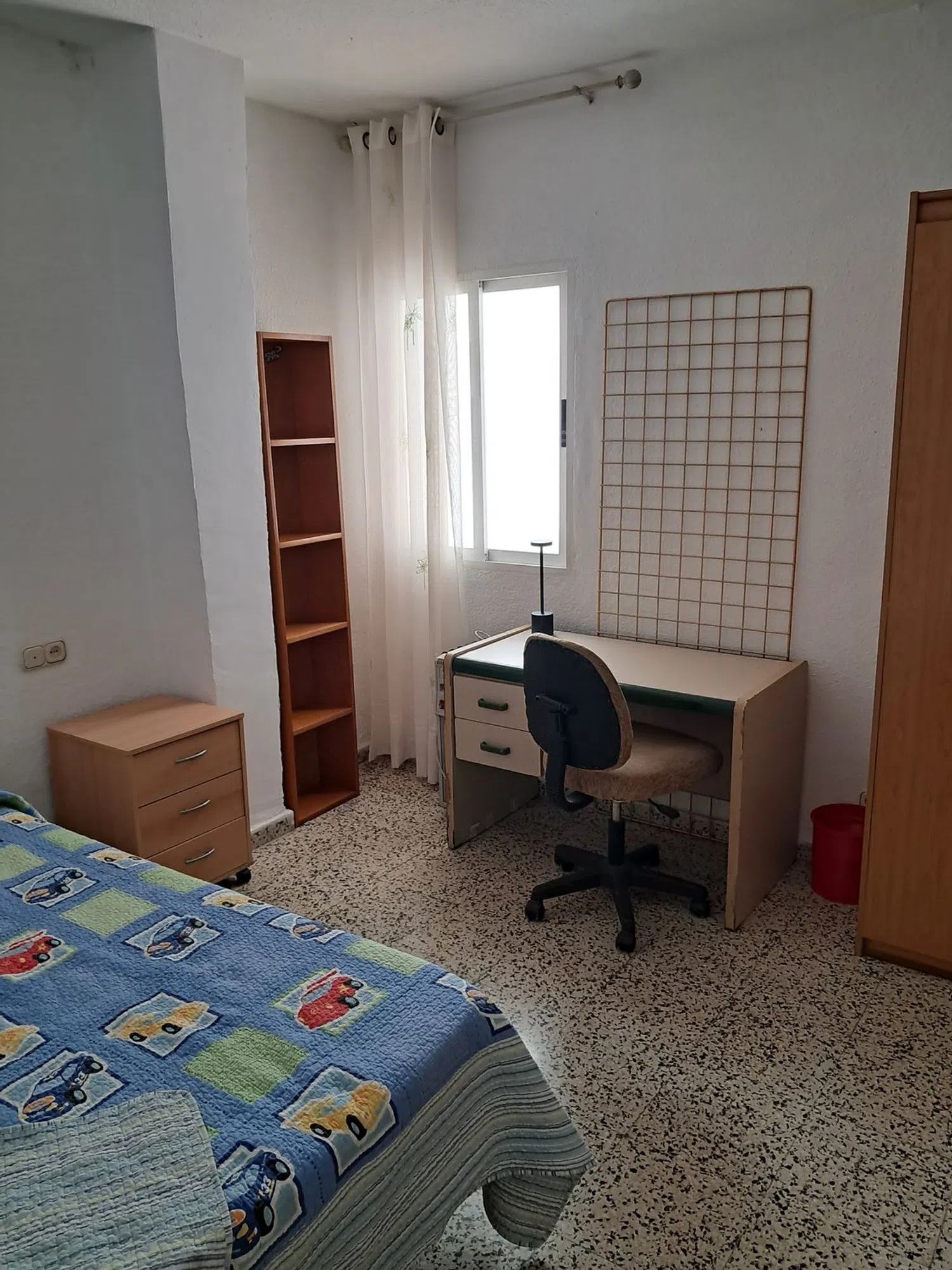 Piso en calle Doctor Fleming, 5 - Foto 12