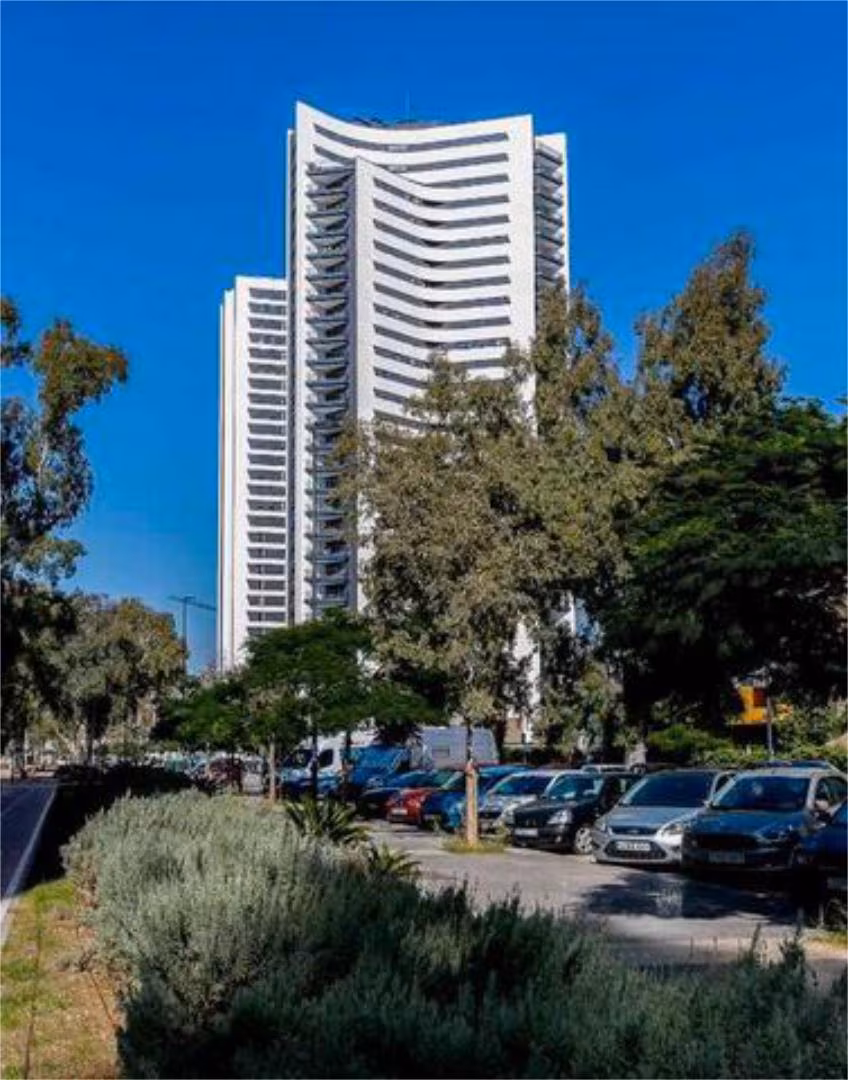 Piso en Martiricos - Foto 8