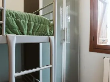 Apartamento en  Calle Mayor 7A - Foto 17