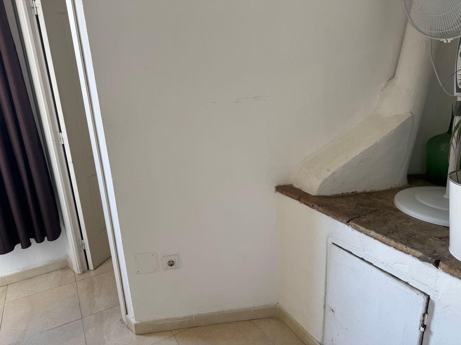 Piso en calle Nuredduna, 21 - Foto 12