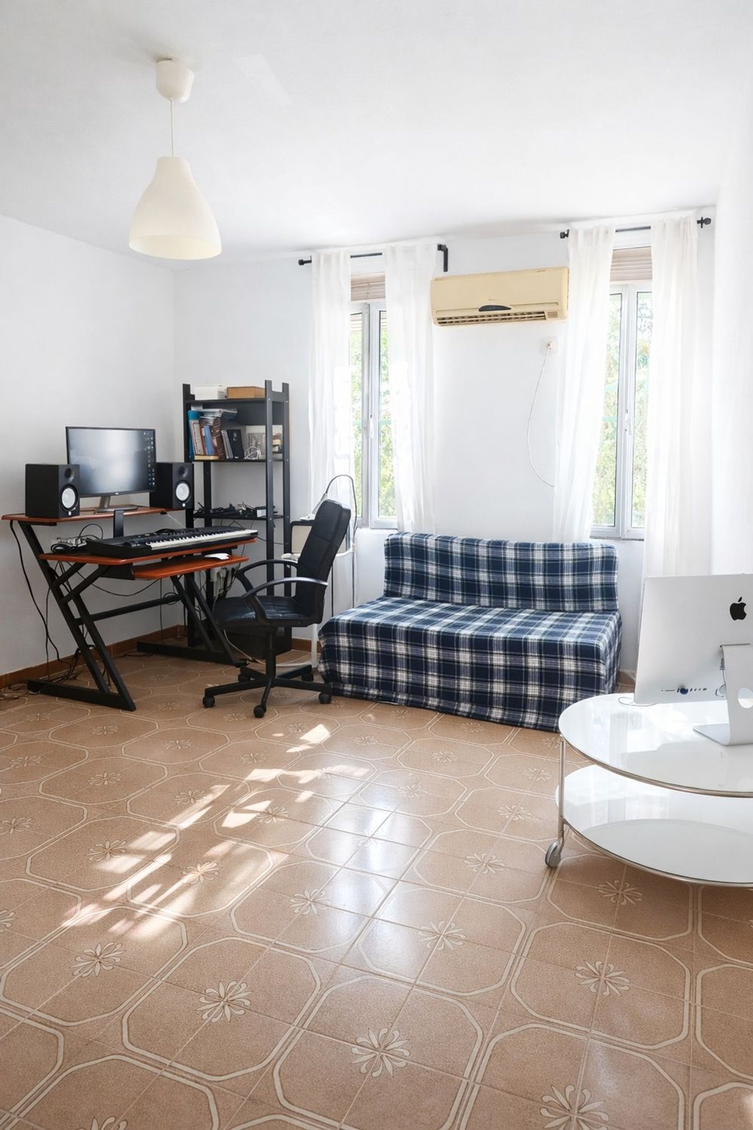 Piso en calle Cocina de los Ángeles, 10 - Foto 10