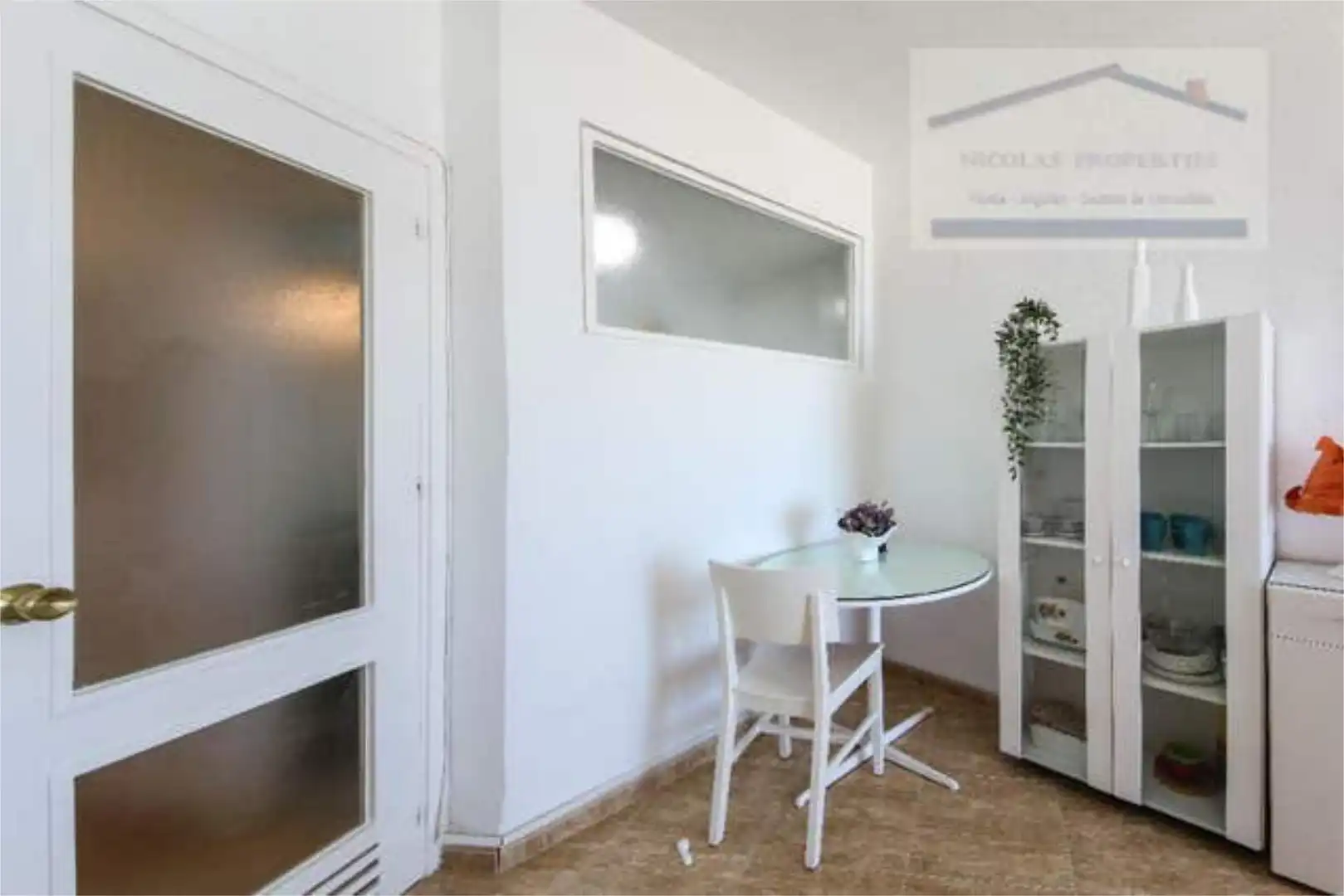 Apartamento en La Colina, Torremolinos - Foto 7