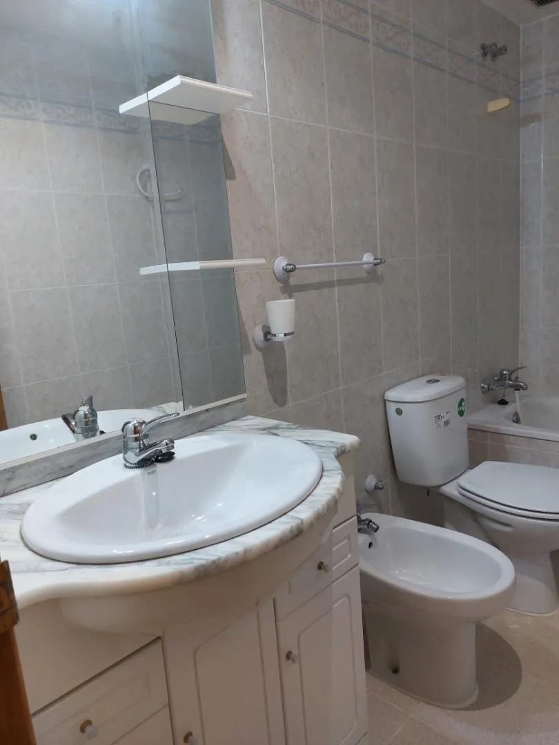 Piso en  Avenida Pintor Baeza 3d - Foto 18