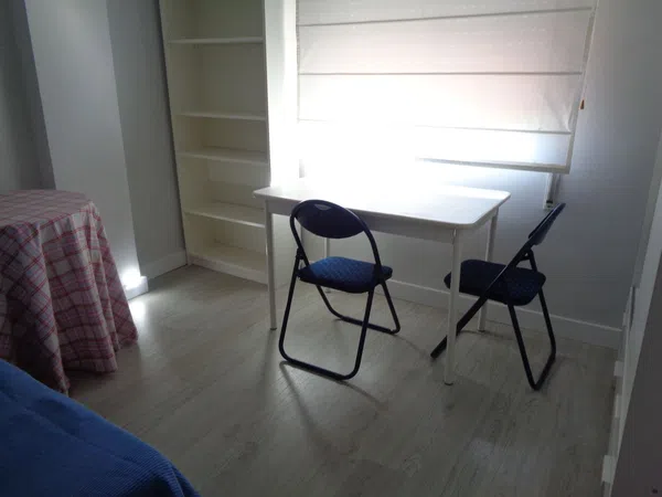 Piso en Calle ingeniero mariño, 46, Casco Histórico, Casco Histórico - Foto 20