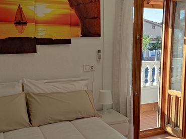 Piso en  Avinguda de Barcelona 121 - Foto 14