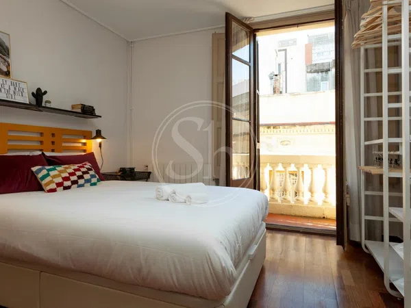 Piso en Calle de Sant Gabriel - Foto 17