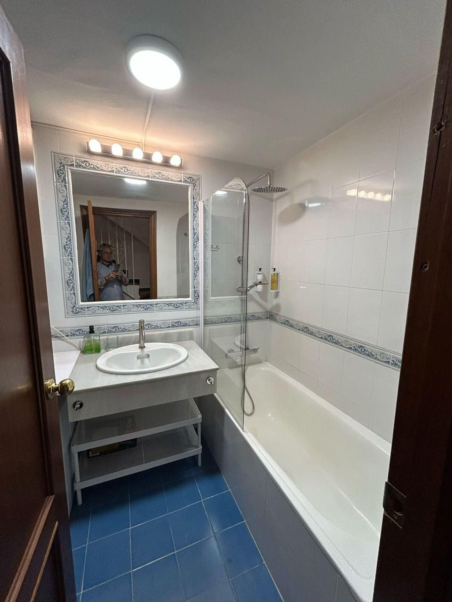 Dúplex en Avenida de Canaliega, 4, El Rocío - Foto 8