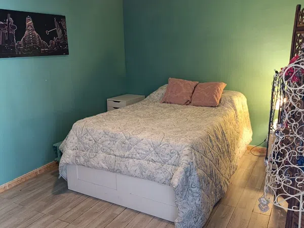 Dúplex en calle Almansa, 3 - Foto 13