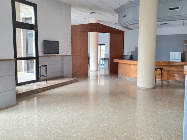 Dúplex en Calle d'Alfauir, 39, Sant Llorenç - Foto 42