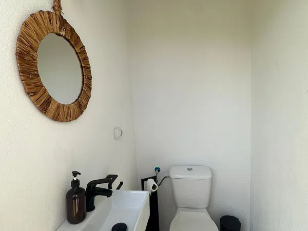 Casa o chalet independiente en Diseminado Torreblanca la Ponderosa, 78, Paraíso Arenal - La Colina - Foto 17