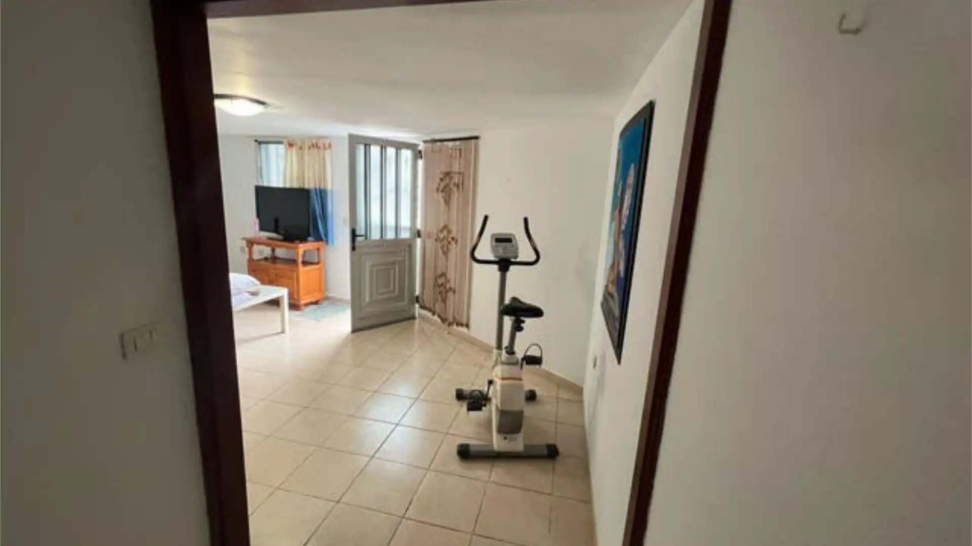 Piso en Valle San Lorenzo - Foto 3