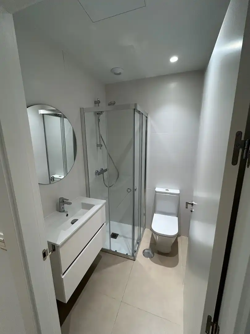 Apartamento en  Avenida San Mamés 91 - Foto 6