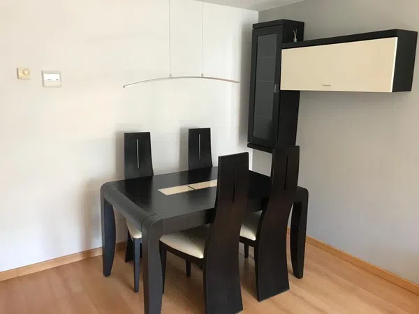 Piso en Puentedey, 5, Ensanche de Vallecas - La Gavia - Foto 11