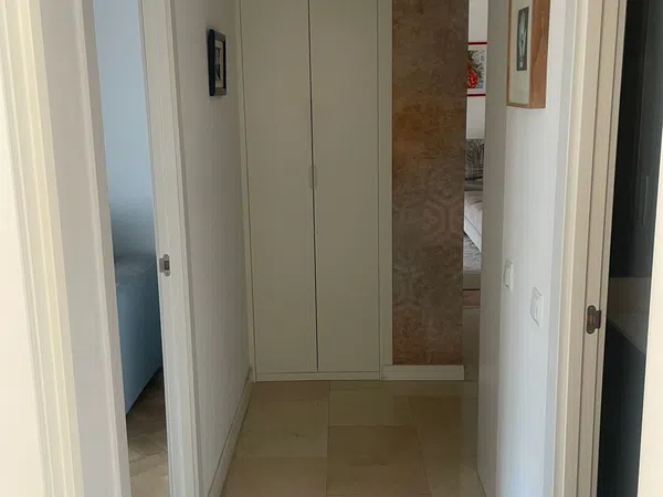 Piso en Zona Avenida Europa, Zona Avenida Europa - Foto 8