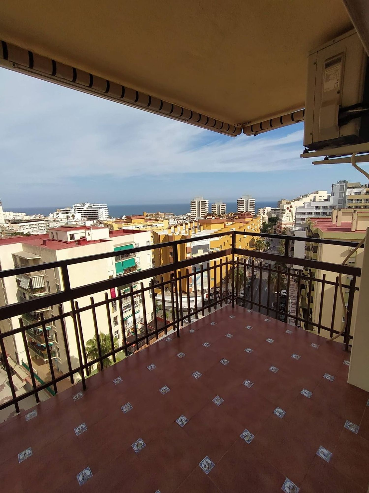 Piso en avenida Isabel Manoja, 23 - Foto 10