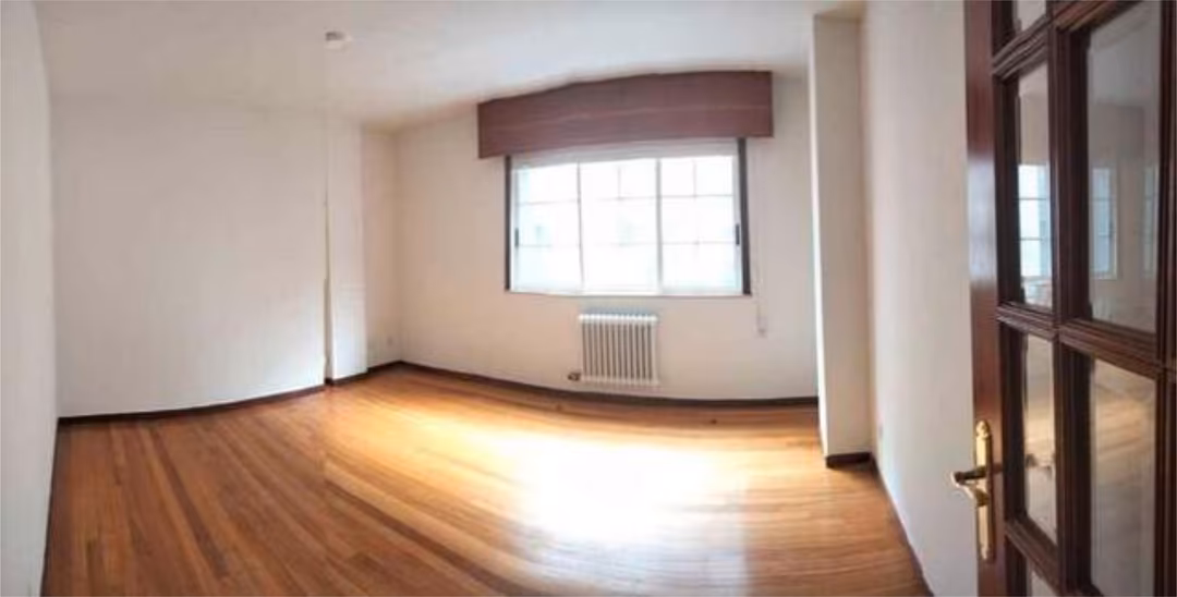 Piso en Milladoiro - Foto 2