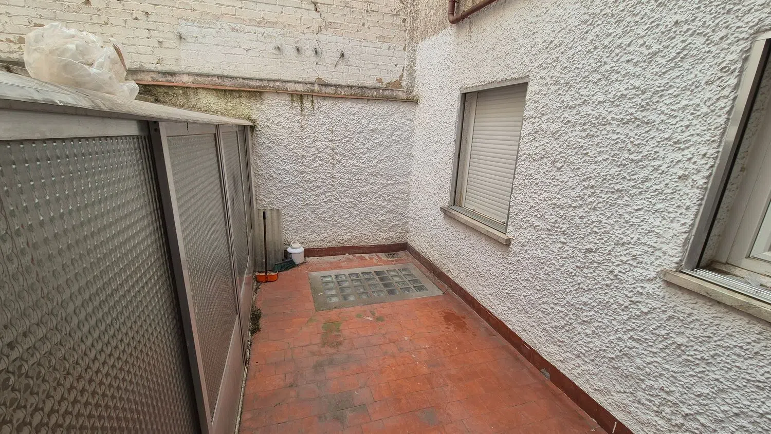 Piso en calle de Don Quijote, 50 - Foto 23