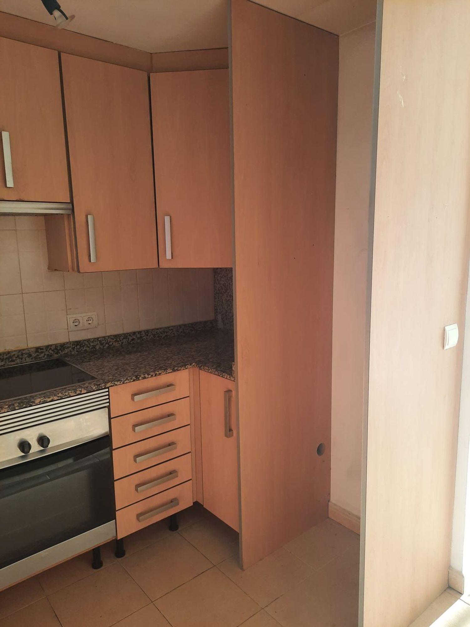 Piso en samil, 25 - Foto 11