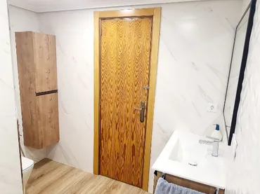 Piso en  Avenida Barcelona 1 - Foto 3