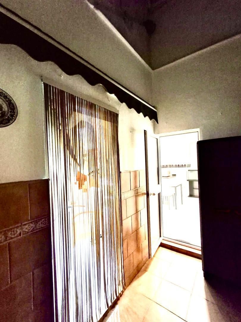 Piso en  Calle Goles 52 - Foto 3