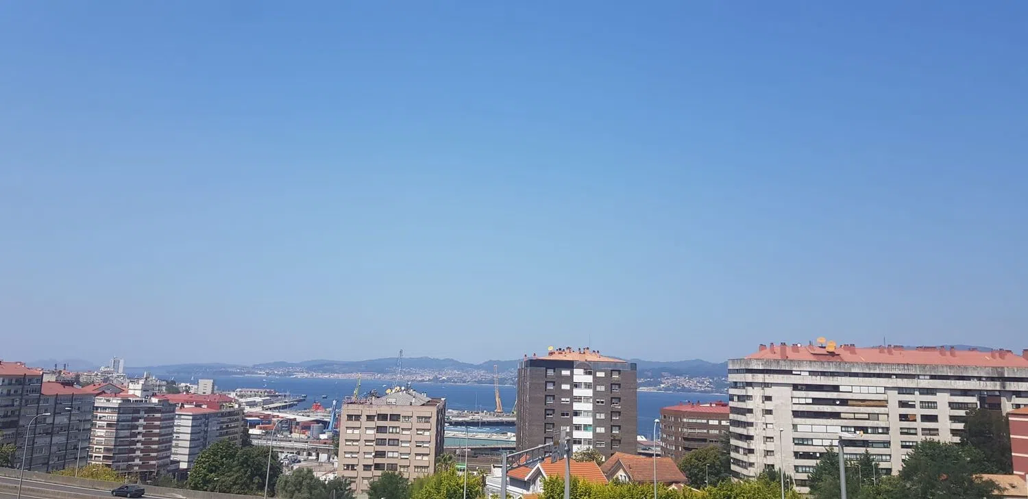 Piso en calle Mestre Chané, 9 - Foto 32