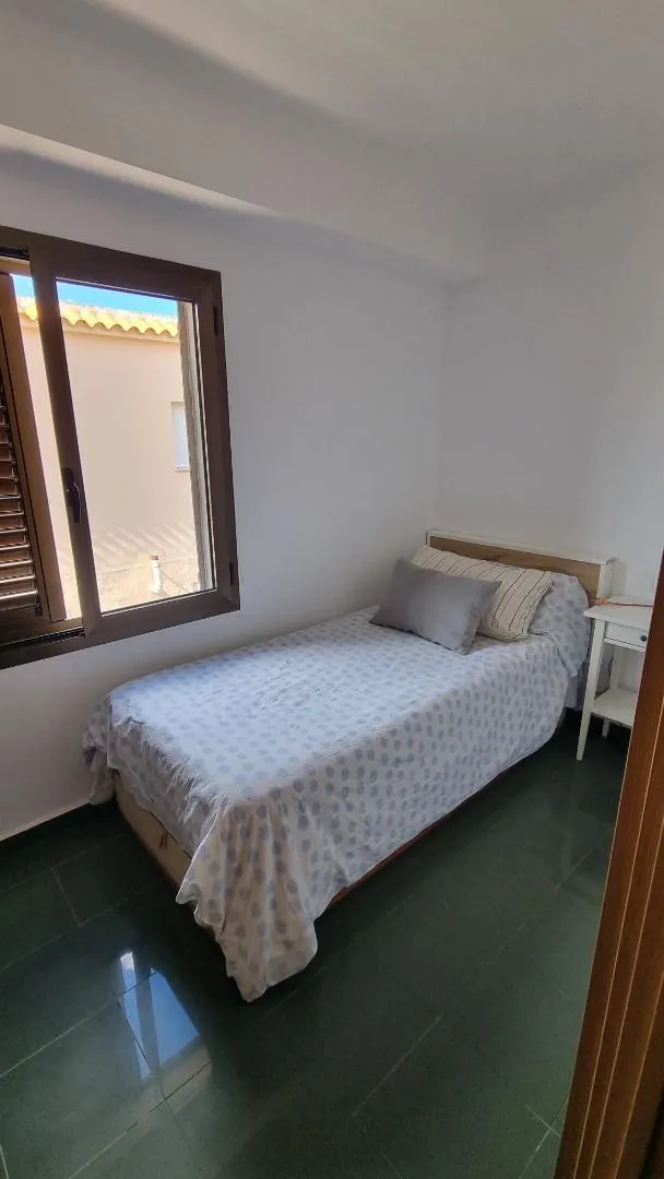 Chalet en  Entrada de Marina 258 - Foto 4