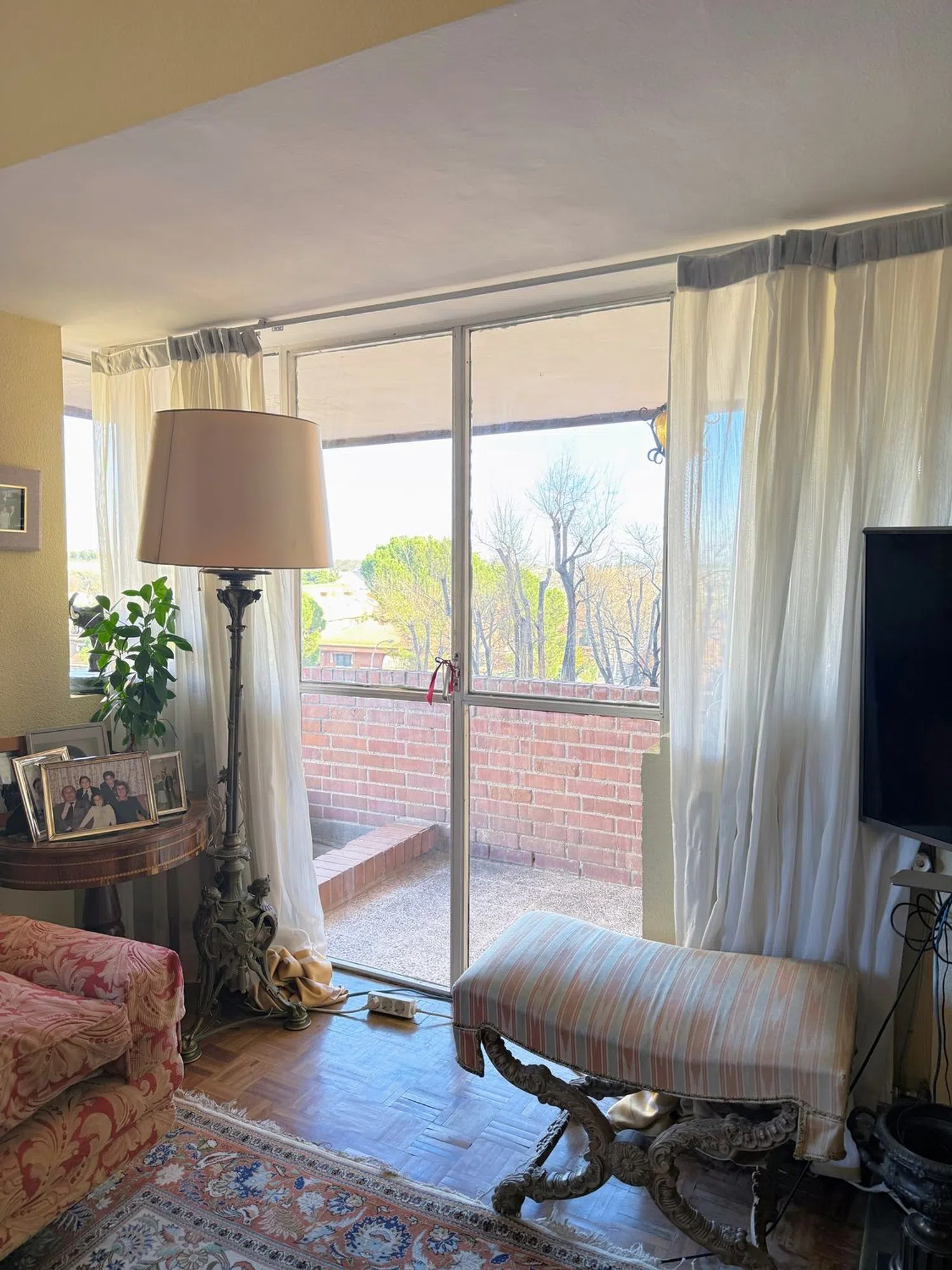 Piso en calle de Francisco José Arroyo, 2 - Foto 3