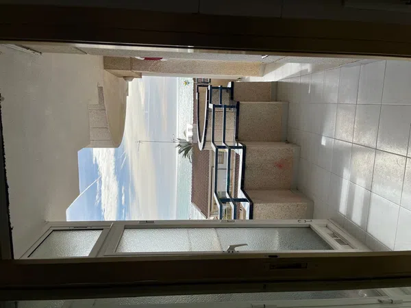 Ático en Cunidor - Foto 17