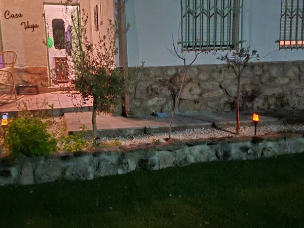 Casa o chalet independiente en Calle Ciervo, 52 - Foto 9