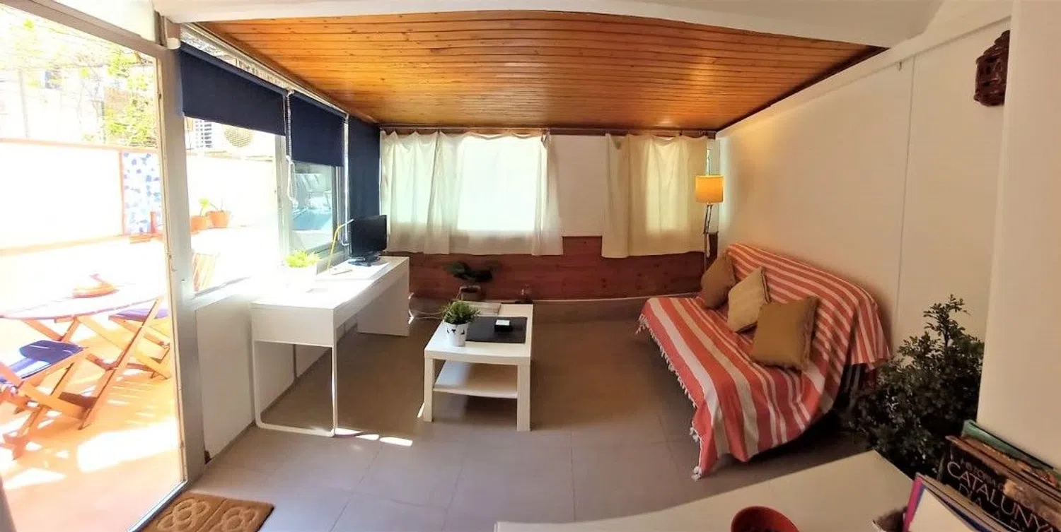 Piso en calle de Sagués, 49 - Foto 12