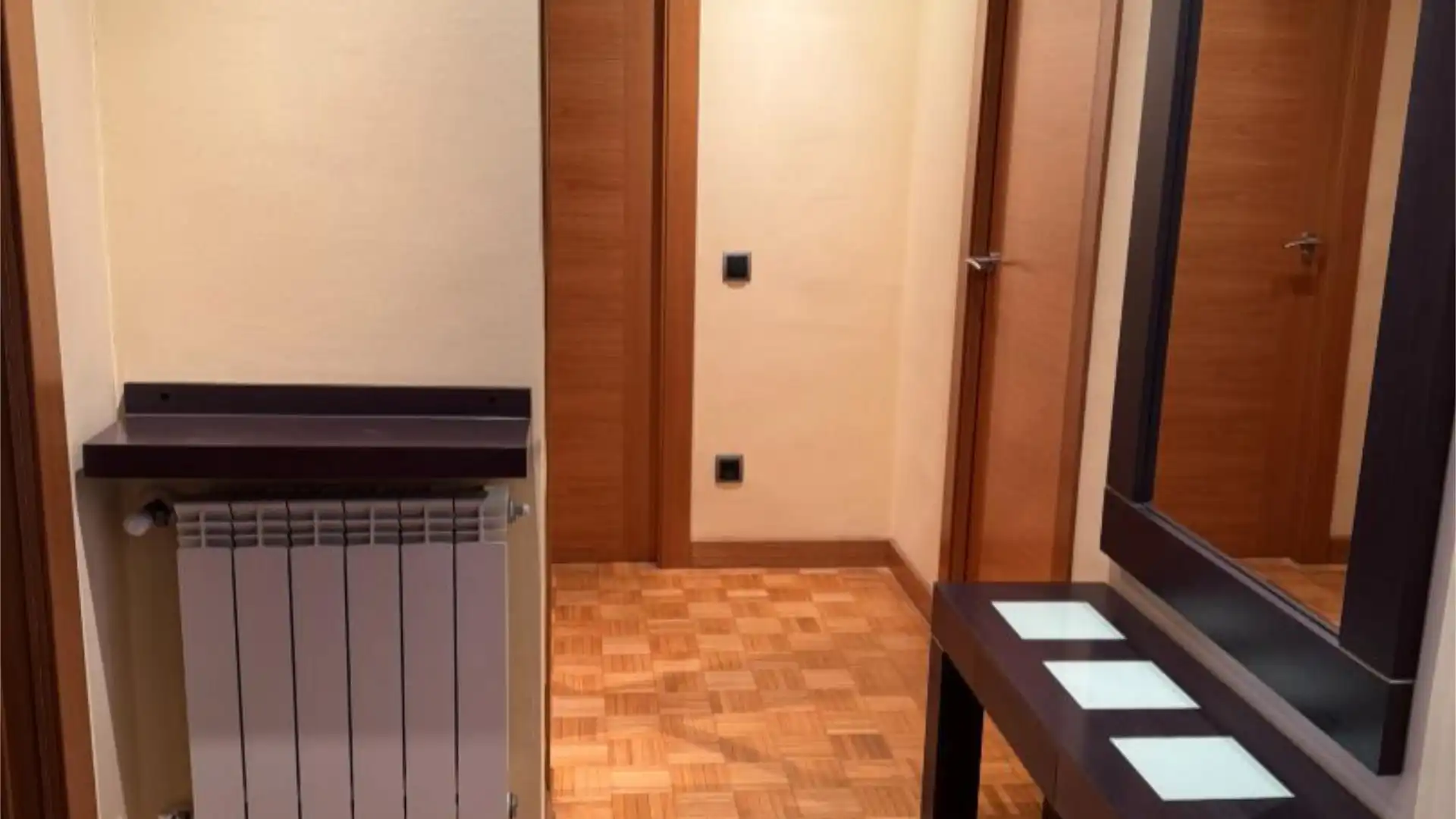 Piso en  Calle los Pilares 13 - Foto 24