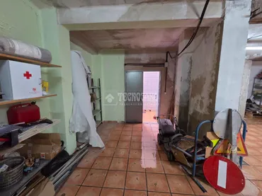 Oficina en Mislata - Foto 21