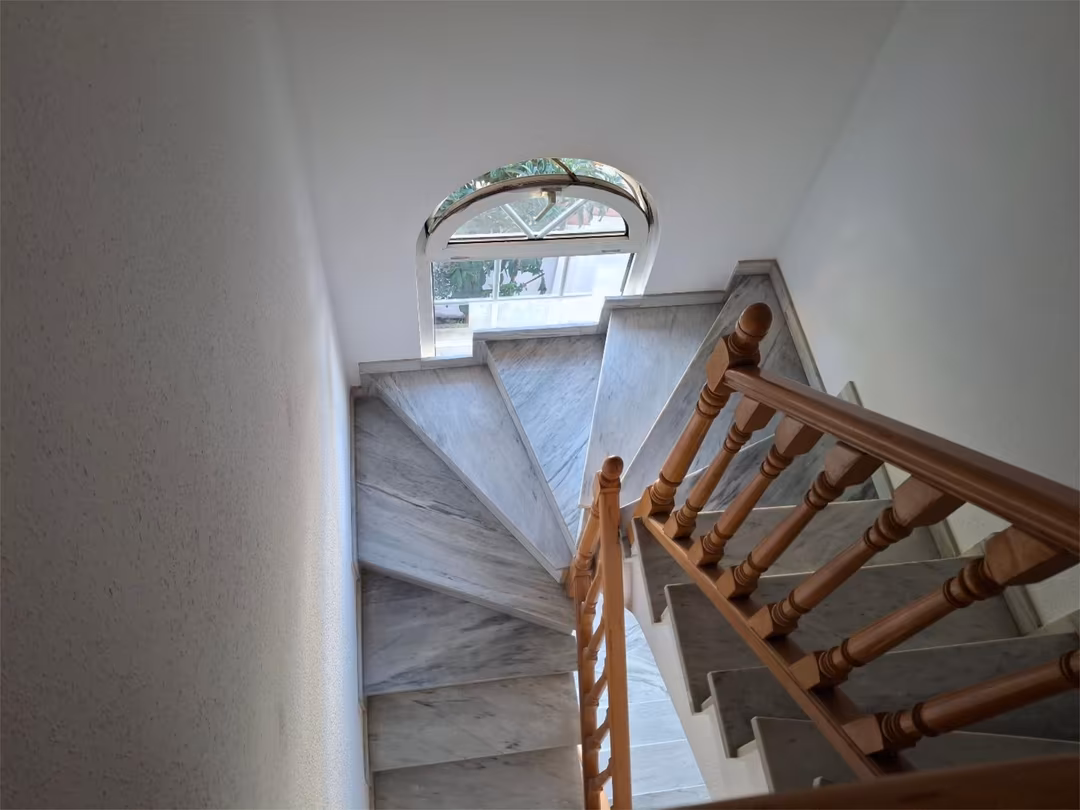 Casa adosada en  Calle del Solano 4B - Foto 13