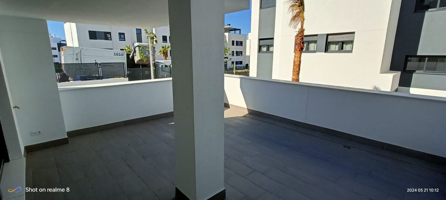 Piso en calle Altair, 90 - Foto 16