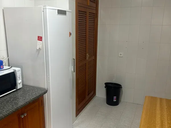 Chalet adosado en Calle Santa Clara, 28 - Foto 25
