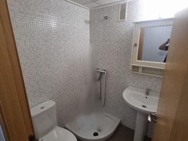 Piso en  Avenida Marqués de Espinardo 73 - Foto 9