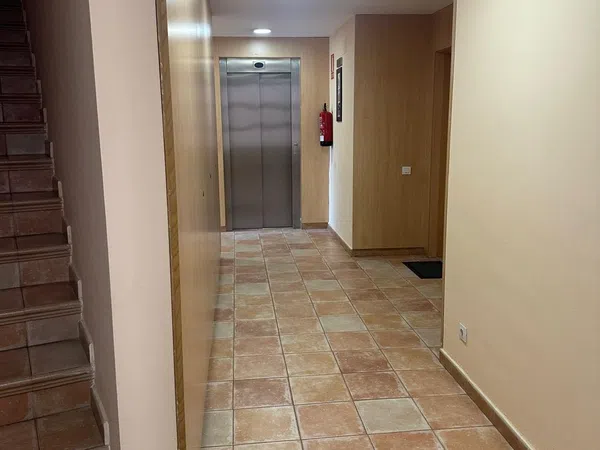 Piso en Calle de Can Xanca, 9 - Foto 5