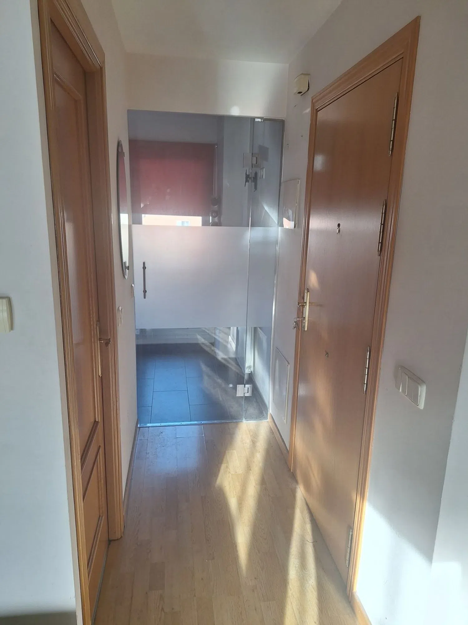 Ático en Barrio Valdeacederas - Foto 8