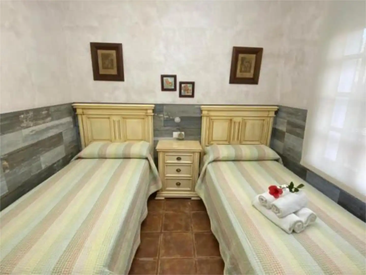 Chalet en  Pago Zahora 13 - Foto 8