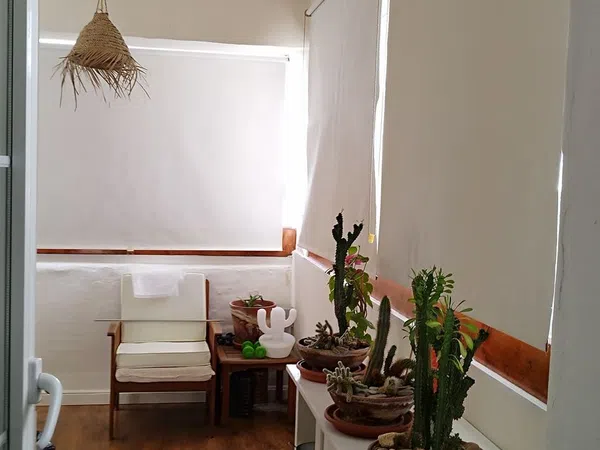 Piso en avenida de Cibeles, 4 - Foto 31