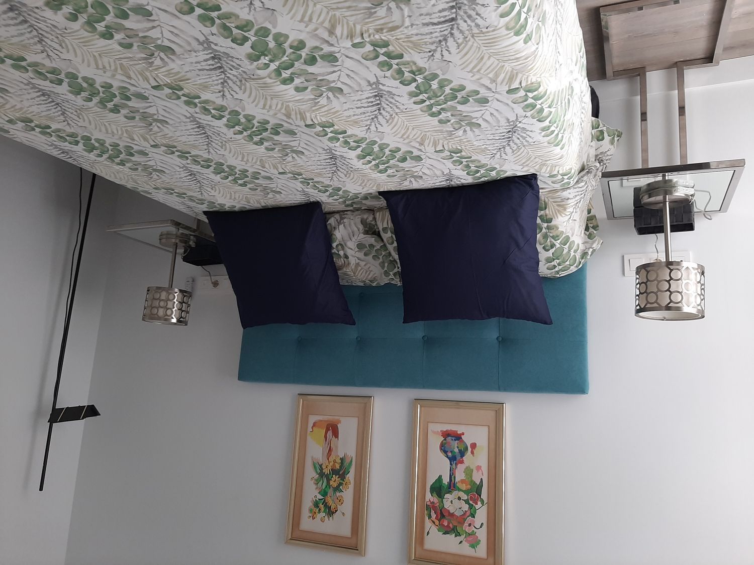 Piso en avenida de América, 5 - Foto 6