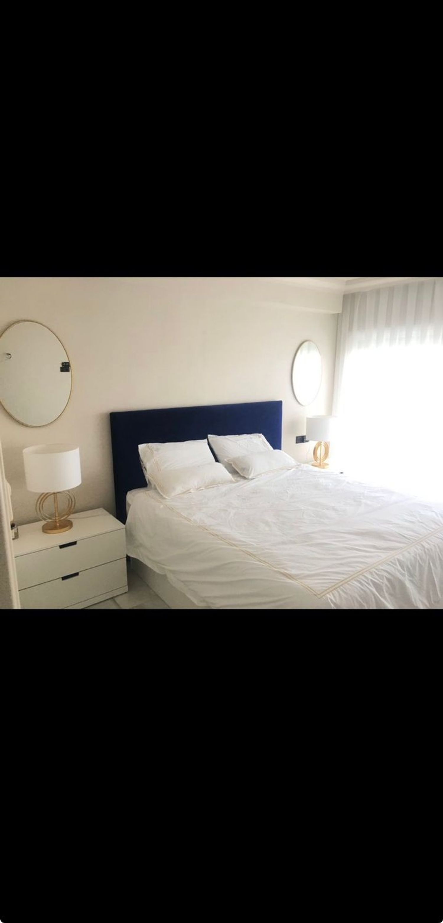 Piso en avenida Calderón de la Barca s/n - Foto 32