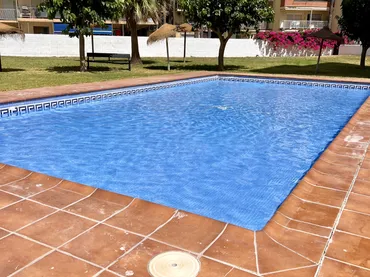 Piso en  Calle de la Playa 34 - Foto 17