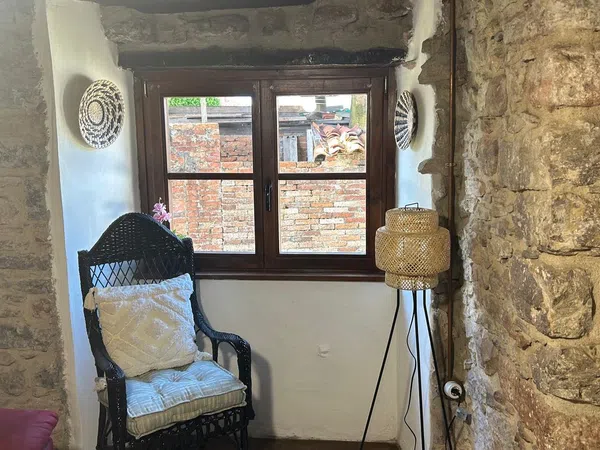 Casa o chalet independiente en Lugar El Cueto, 96, Piedras Blancas, Piedras Blancas - Foto 4