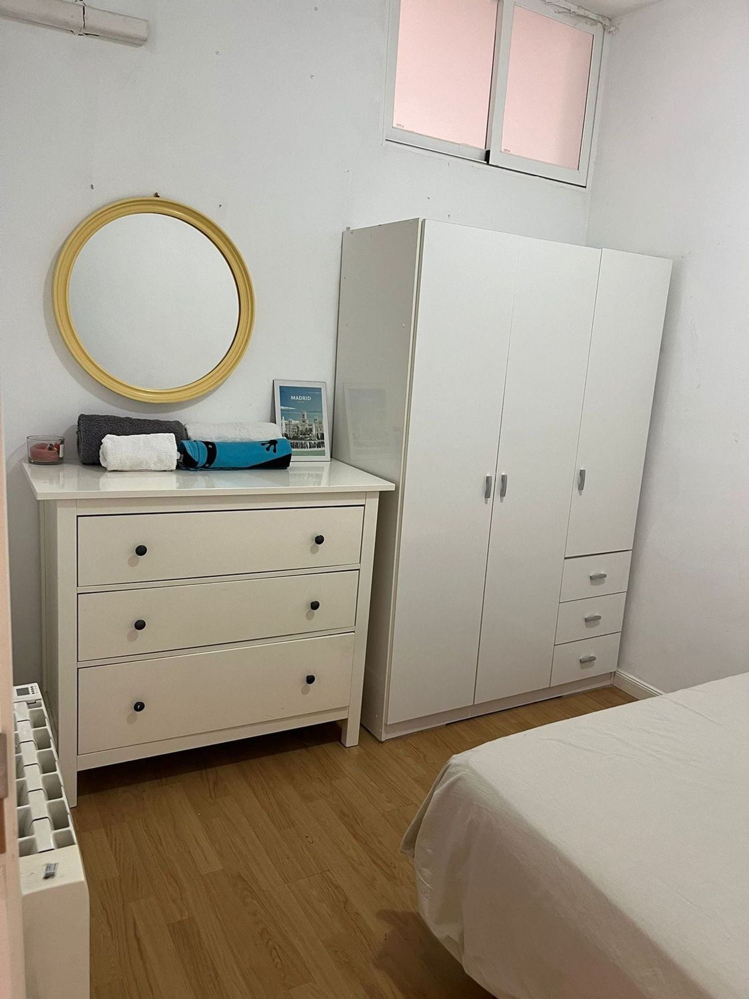 Piso en calle de la Torrecilla del Leal, 29 - Foto 6