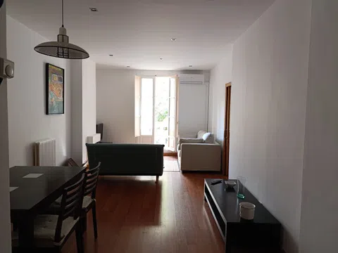 Piso