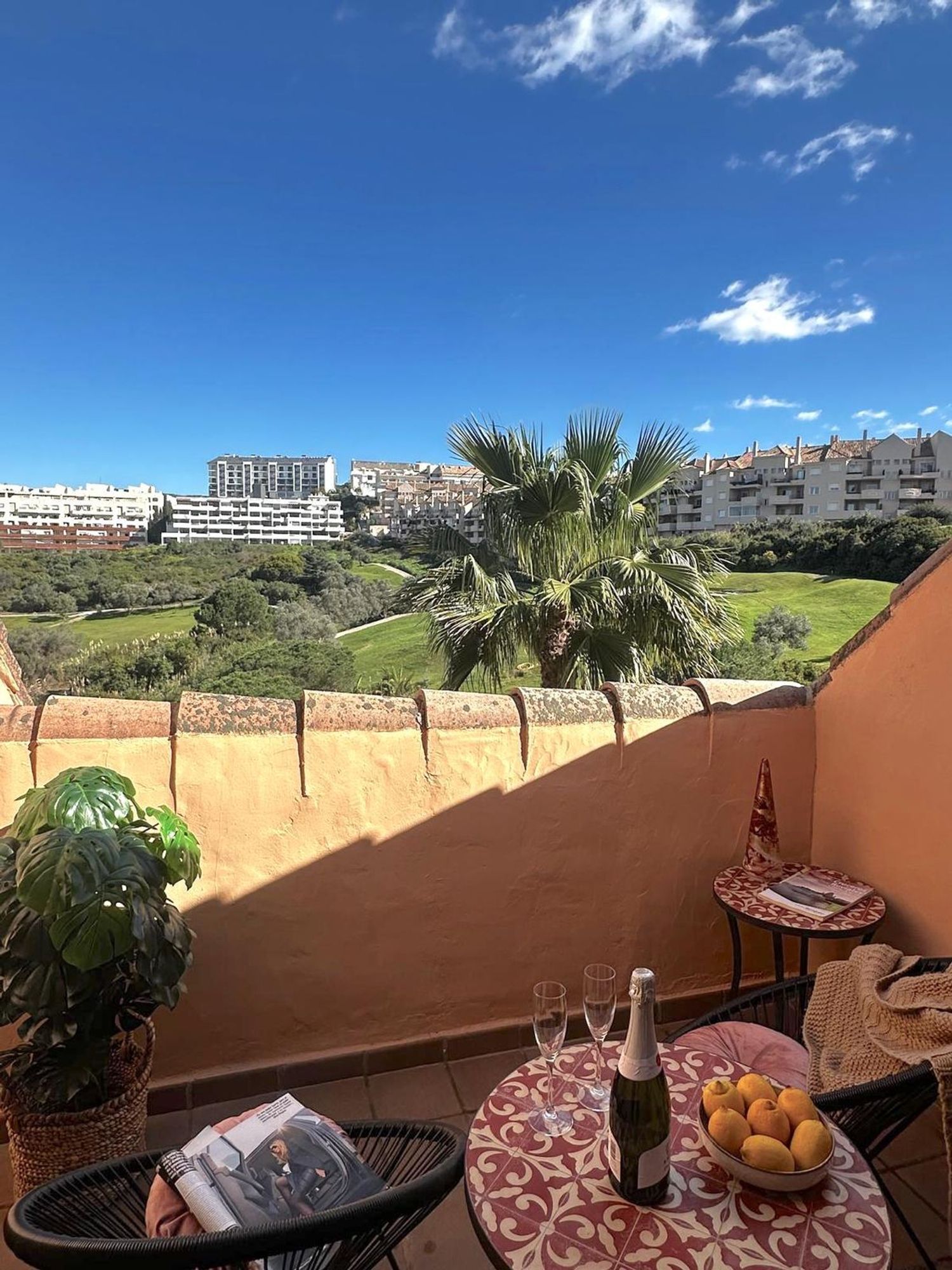 Ático en calle el Hacho s/n Sn - Foto 14